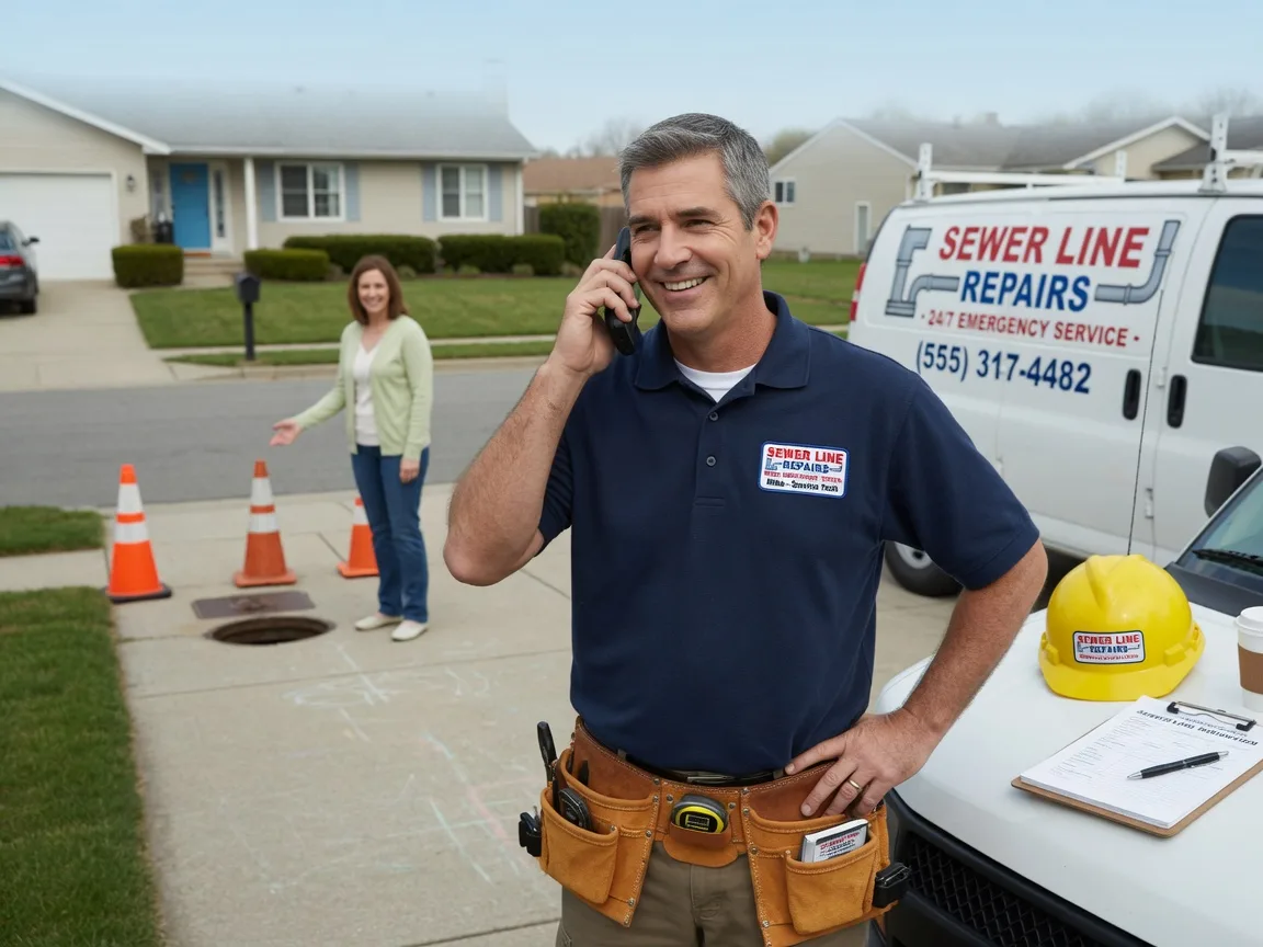 Emergency Plumber Mountlake Terrace, WA FAQs